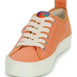 Armistice - STOMP SNEAKER W