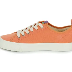 Armistice - STOMP SNEAKER W
