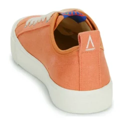 Armistice - STOMP SNEAKER W