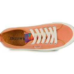Armistice - STOMP SNEAKER W