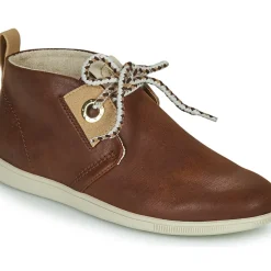 Armistice - STONE MID CUT