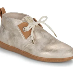 Armistice - STONE MID CUT