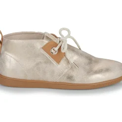 Armistice - STONE MID CUT