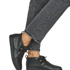 Armistice - STONE MID CUT