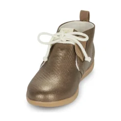 Armistice - STONE MID CUT W