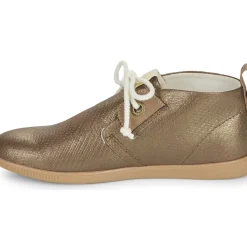 Armistice - STONE MID CUT W