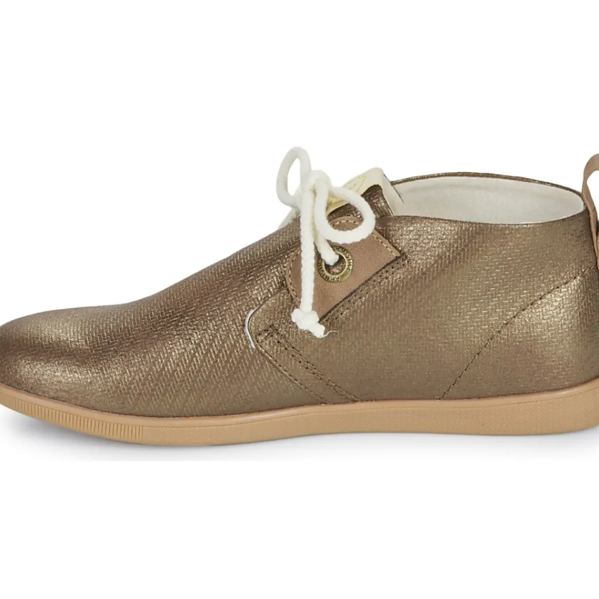 Armistice - STONE MID CUT W