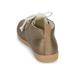 Armistice - STONE MID CUT W