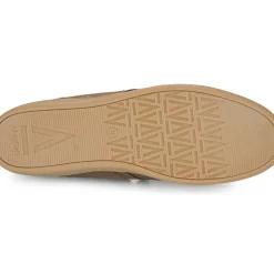 Armistice - STONE MID CUT W