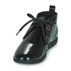 Armistice - STONE MID CUT W