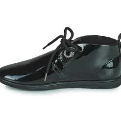 Armistice - STONE MID CUT W