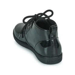 Armistice - STONE MID CUT W