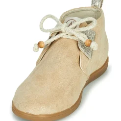 Armistice - STONE MID CUT W
