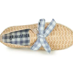 Armistice - STONE ONE K