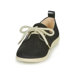 Armistice - STONE ONE K