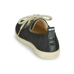 Armistice - STONE ONE K