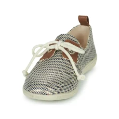 Armistice - STONE ONE W