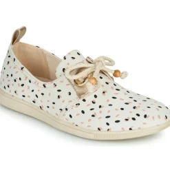 Armistice - STONE ONE W