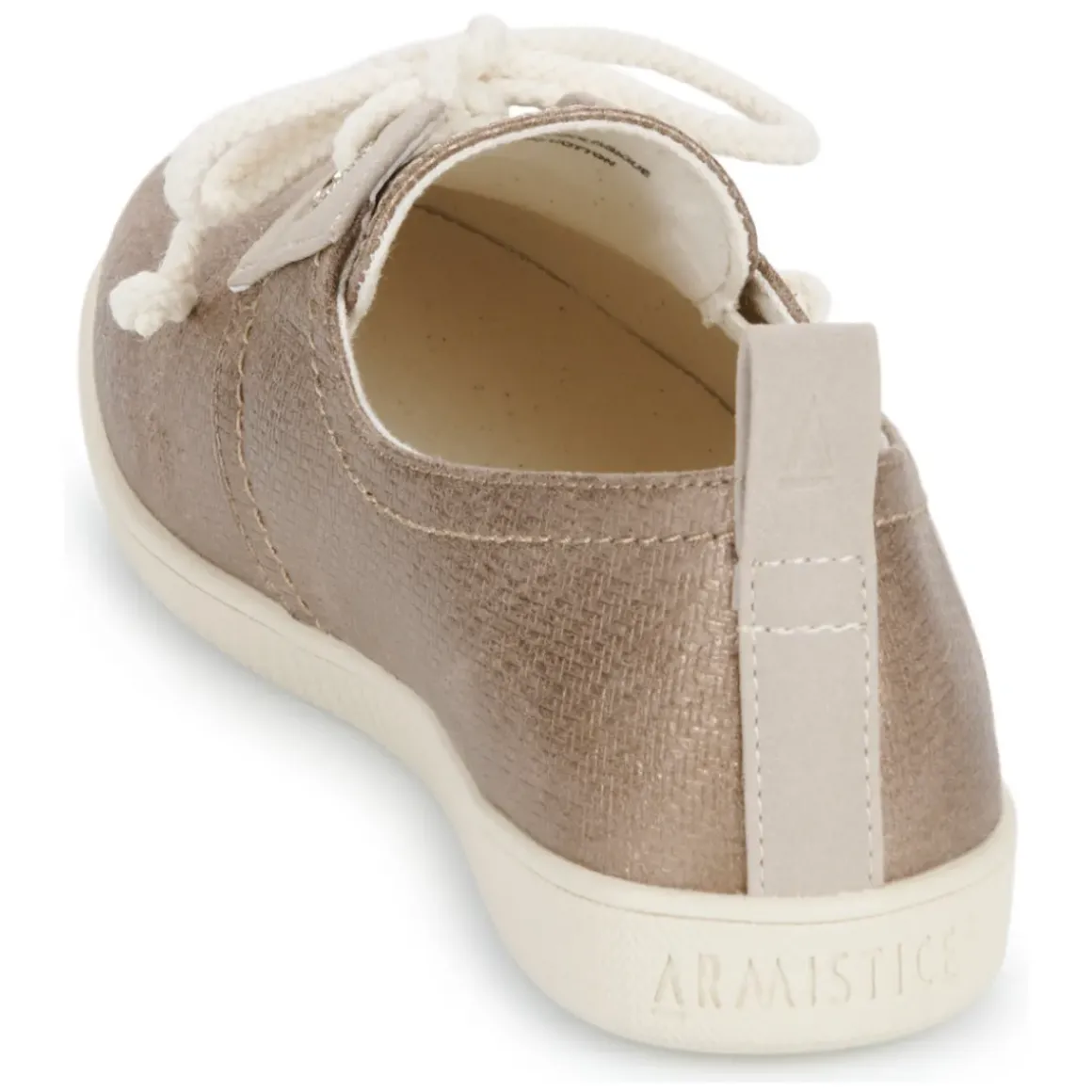 Armistice - STONE ONE W