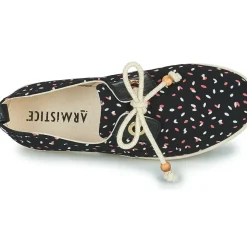 Armistice - STONE ONE W