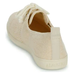 Armistice - STONE ONE W