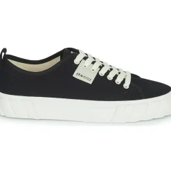 Armistice - VERSO SNEAKER M