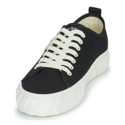 Armistice - VERSO SNEAKER M