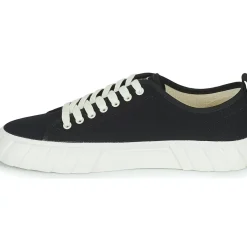 Armistice - VERSO SNEAKER M
