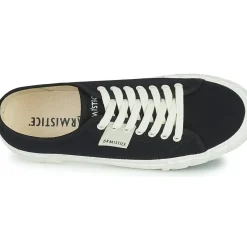 Armistice - VERSO SNEAKER M