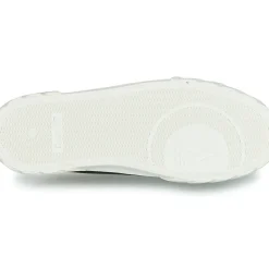 Armistice - VERSO SNEAKER M