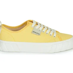 Armistice - VERSO SNEAKER W