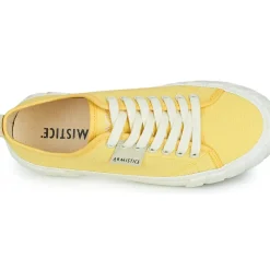 Armistice - VERSO SNEAKER W
