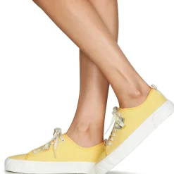 Armistice - VERSO SNEAKER W