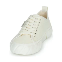Armistice - VERSO SNEAKER W