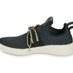 Armistice - VOLT ONE W