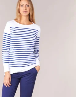 Armor Lux - AMIRAL