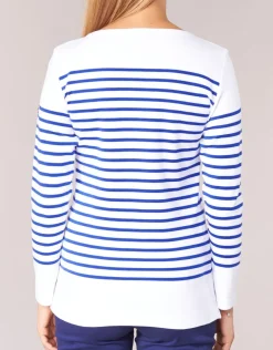 Armor Lux - AMIRAL