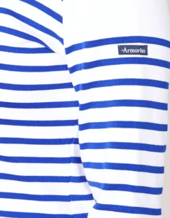 Armor Lux - AMIRAL