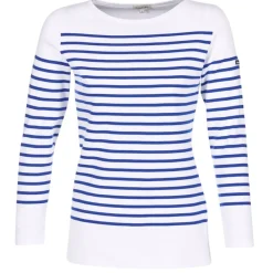 Armor Lux - AMIRAL