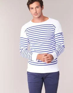 Armor Lux - AMIRAL