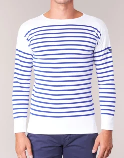 Armor Lux - AMIRAL