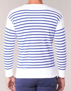 Armor Lux - AMIRAL