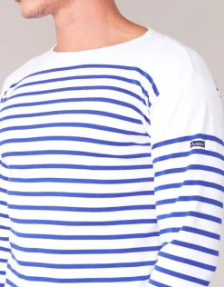 Armor Lux - AMIRAL