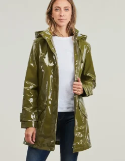 Armor Lux - CIRE BRILLANT MAE
