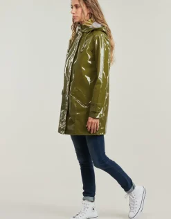 Armor Lux - CIRE BRILLANT MAE