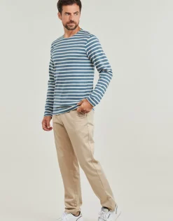 Armor Lux - MARINIÈRE RUSTIQUE BIO GOTS