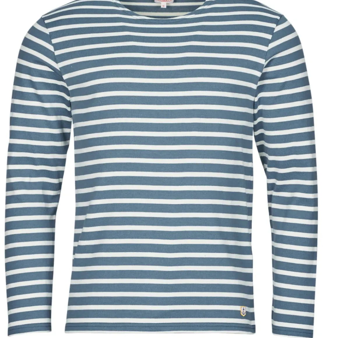 Armor Lux - MARINIÈRE RUSTIQUE BIO GOTS