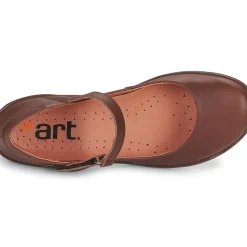 Art - ALFAMA