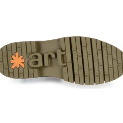 Art - AMBERES