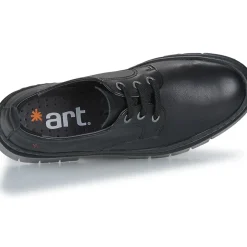 Art - AMBERES